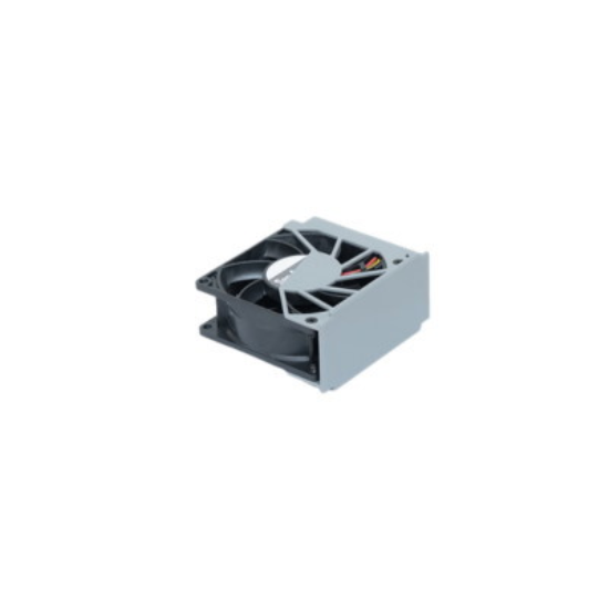 FAN 80X80X32_7